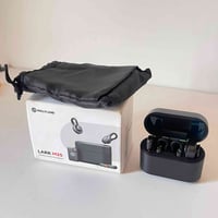 LARK M2S • هوليلاند • مستخدم مره