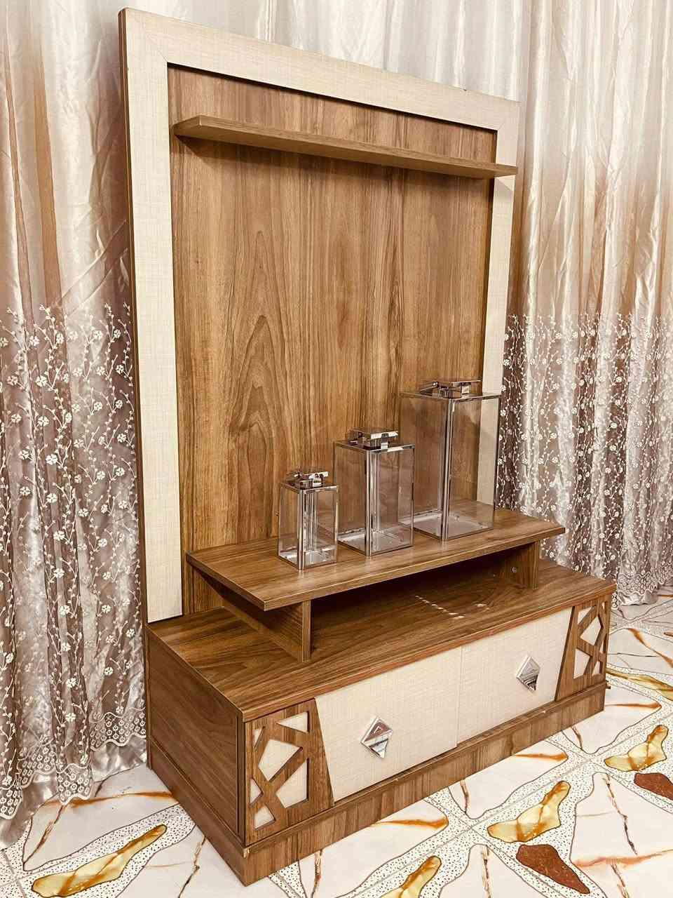 #غرفة_تركيه_للبيع_نضافه 💯👇
غرفة أصلية تكمه الثقيلة القويه ١٠ قطع
متانه هيدروليك مابيها ولا ضرر ولا شخط ولا زلغ 
نبيعها بسعر مناسب جدآ التركيه الأصلية 
أنارة الصبغ الحراري مقاوم للرطوبة والأنزلاغ والخدوش
 ملائمة للعرسان جديدة نضافة ١٠٠٪ مستعجلين على البيعه
 سبب البيع الأنتقال إلى مكان آخر
للأستفسار خاص أو واتساب 
***********
