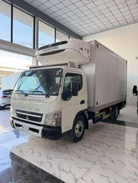 سائق كنتر • نينوى • اجازة سوق عمومي