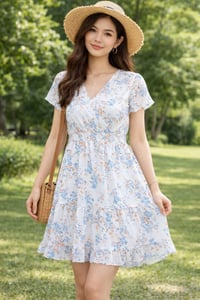 فساتين • شي ان • أسعار مناسبة