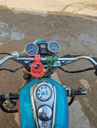 ستوته • موديل ٢٠٢٣ • الدوره ابو دشير