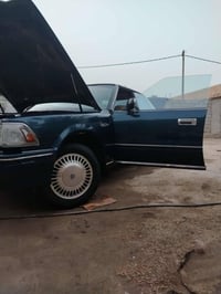 هارتوب طويل • ١٩٩١ • رقم نجف