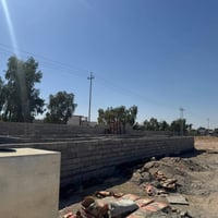 الصخيرة • ١٢٥م • طابو سند زراعي