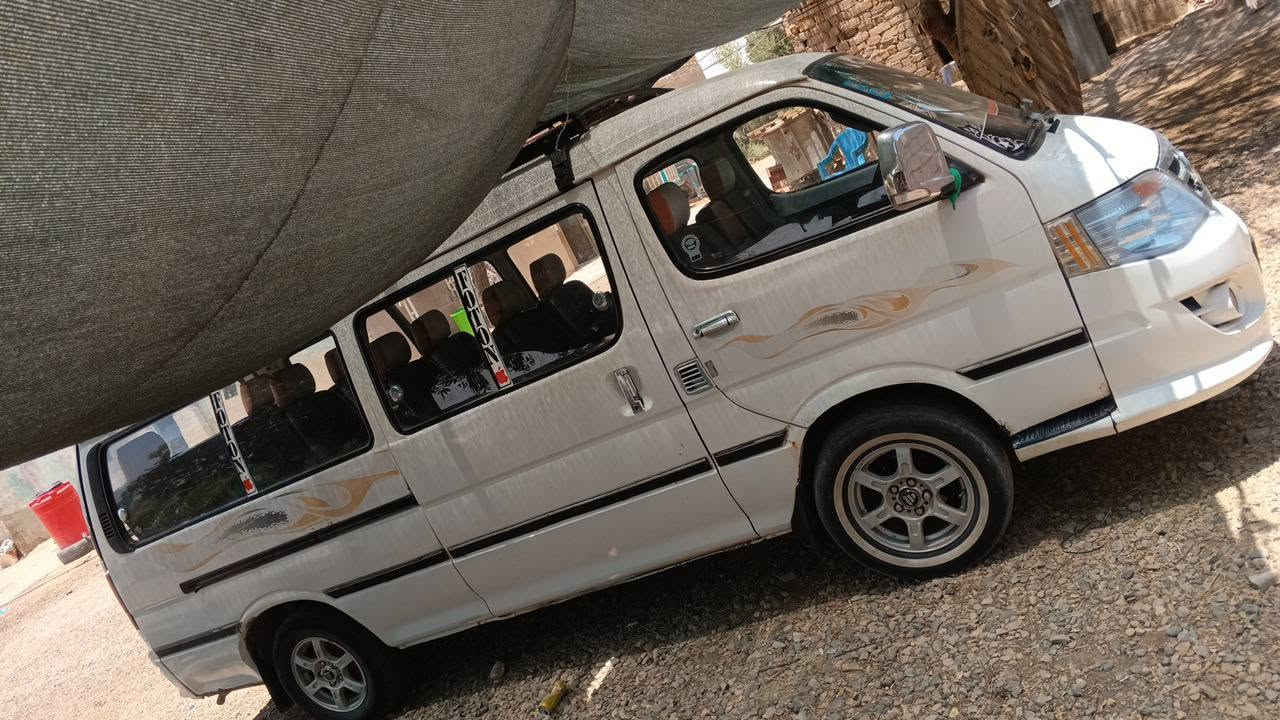 كيه فتون 2014 رقم مثنى دولي بسمي
سنويه جديده مداور مباشر السياره جديده وجاهزه أحله من الصوره 
محرك شرط 
كير شرط 
حداديه جديده 
تخم تاير 
كهربائيات شغاله 
دواخل جلد 
كشنات جدد 
السياره خير من الله وين ما يعجبك تطلع 
المكان الديوانية الحمزه الشرقي 
السعر ٧٥ وبيه مجال حك الجيه ‏‪***********‬‏
***********
