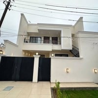 صباغ • اعمال صبغ • دهانات • جبس بورد • ديكورات • صبغ داخلي • صبغ خارجي...
