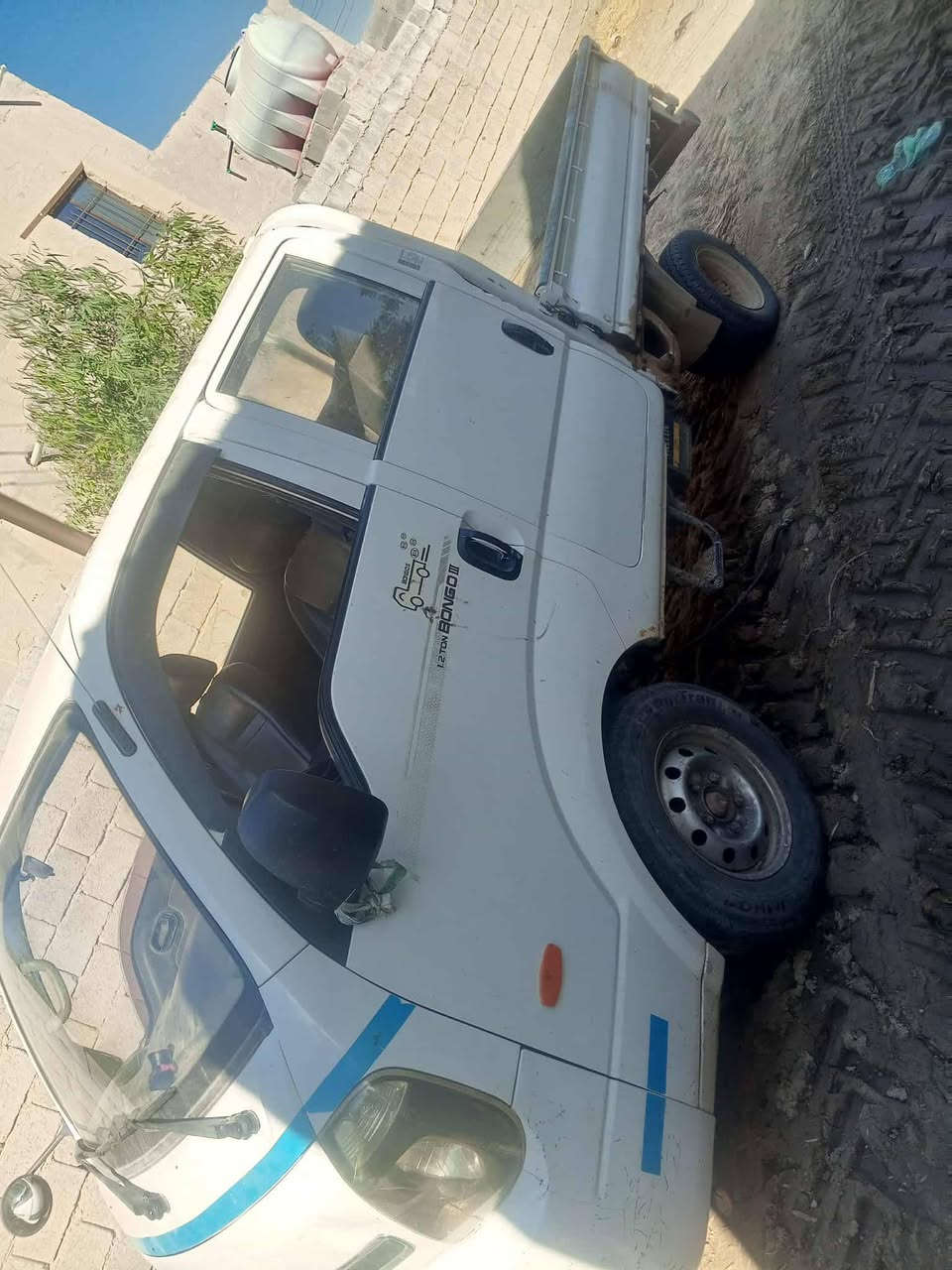 البيع كيه دبل قماره الاستفسار ***********
