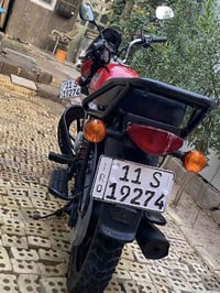 بوكسر جبلي موديل 22 مسجله 21 البارحه سجلتها وستلم سنويه جديده بسمي وهز...