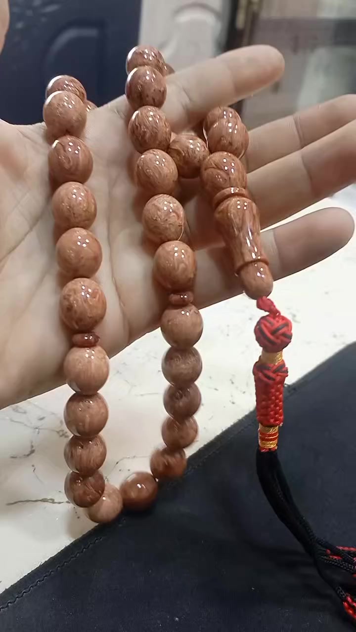 جمال الخام المميز 25 الف فقط


**إذا كنت صاحب هذا الإعلان وتريد حذفه لأي سبب، رجاءا أرسل رسالة إلى الدعم الفني**