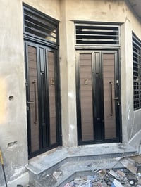 بصره القرنه • نقل وشد • اسعار مناسبة