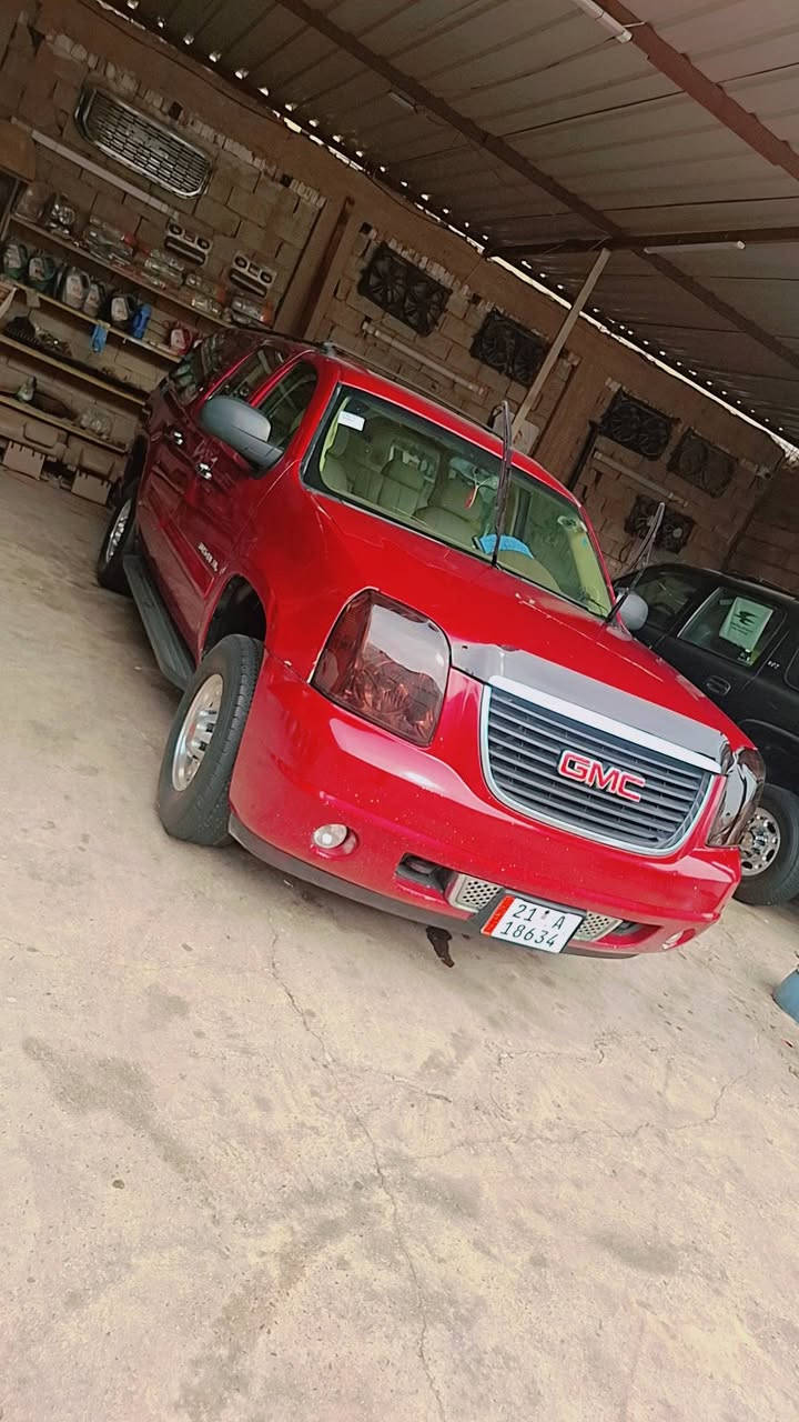 السلام عليكم جمسي للبيع موديل ٢٠٠٠٧ السيارة جاهزه سنويه جديده لل ٣١ بسمي مكان حله السعر ١٦٥ غير متواجد علفيس 
***********
