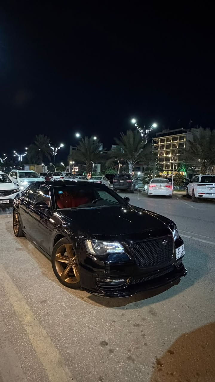 اوباما أصل 2016
معلاية 23
حادث موضّح بالصور
❌ غير متوفرة على الفيس

السعر: 180
✔️ بيها مجال للشراي 

السيارة جاهزة 100%
سستم كامل مبدل
إرباك كامل جديد
تخم جديد
بدون أي ملاحظات
تركب وتمشي ولا دينار صرف
سيارة جديدة 

📞 للاستفسار: ***********
