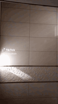 خلفه سيراميك الواح بورسلين بايات درج  متفرغ   حاليا من بابل  للستفسار *********** اشتغل  ع المتر او اليوميه
