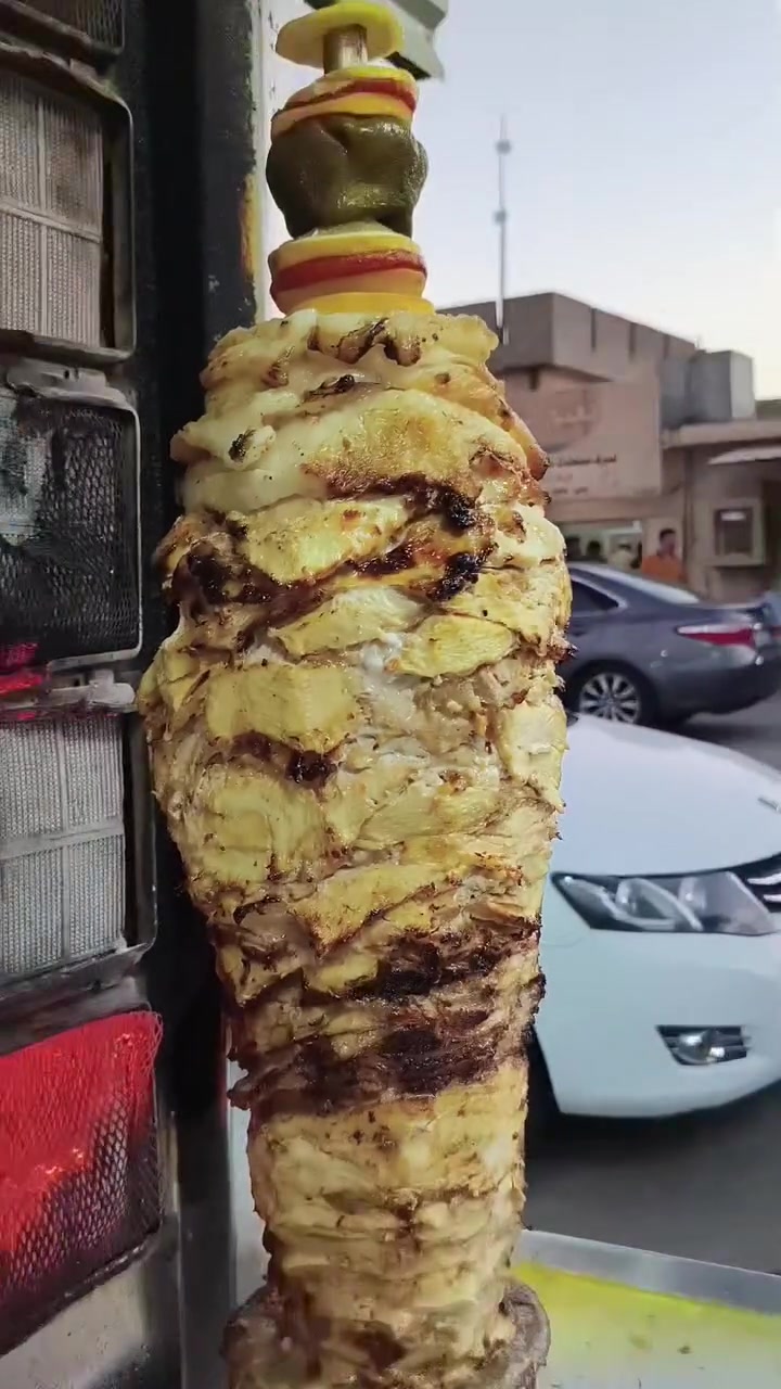العنوان: قضاء الدور-شارع النائب -مجاور صيدلية عبد الرحيم
واتساب:***********
اتصال: ***********
اوقات العمل من الساعة5العصر الى11مسائاً 
اهلاً و سهلاً

