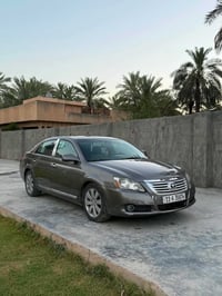 افلون للبيع 2007 وارد امريكي فول مواصفات رقم بغداد الانكليزي باسمي تحو...