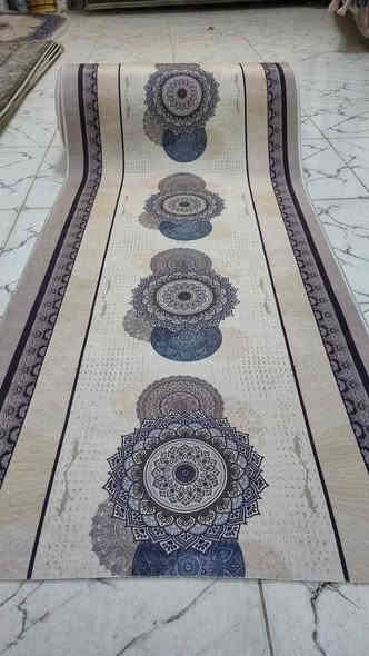 اللهم صلِّ على محمد وآل محمد 
وصول مدات ديجتال تركي كص سعر المتر 6
مفروشات سلسبيل  العنوان قضاء الحي 
شارع الحسينيه العباسيه 
قرب صالون سنتر العيون الزرقاء 
لدينا خدمة توصيل لجميع المحافظات 
***********واتساب
