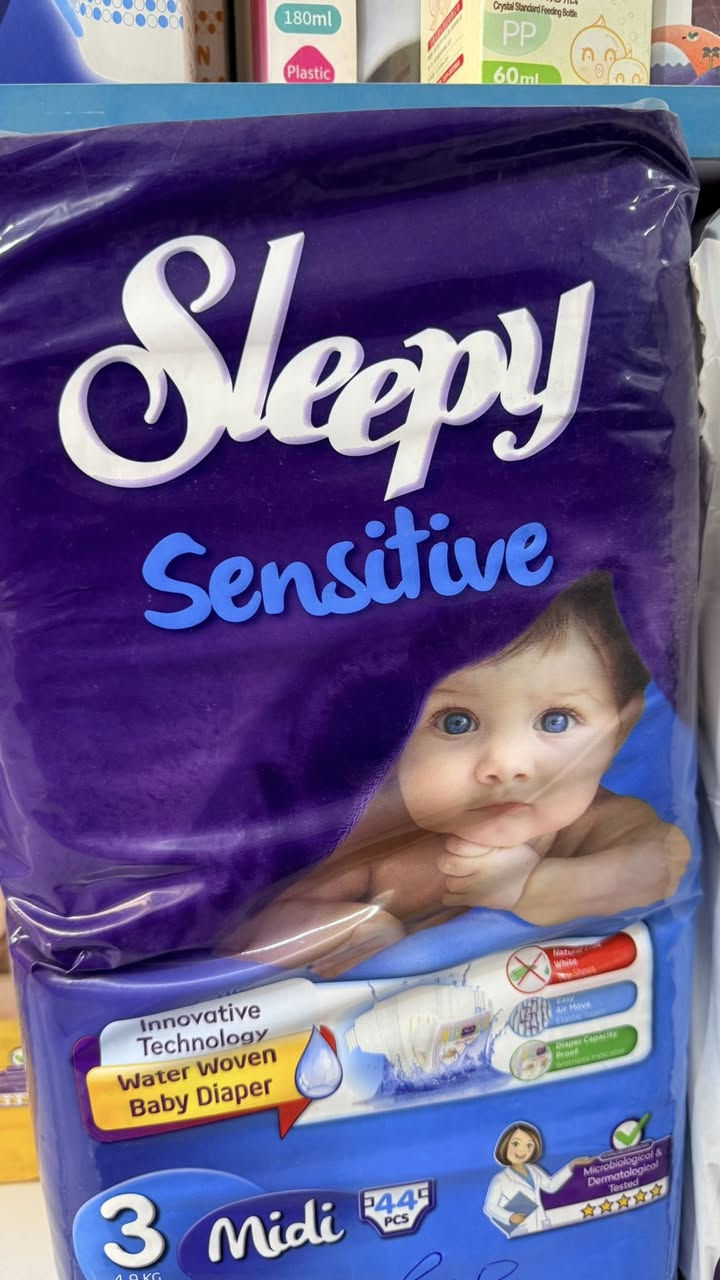 كل مايحتاجه طفلك موجود عدنه موقع مقابيل دكتور عادل


**إذا كنت صاحب هذا الإعلان وتريد حذفه لأي سبب، رجاءا أرسل رسالة إلى الدعم الفني**