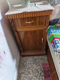 غرفه • تفصيل • صاج