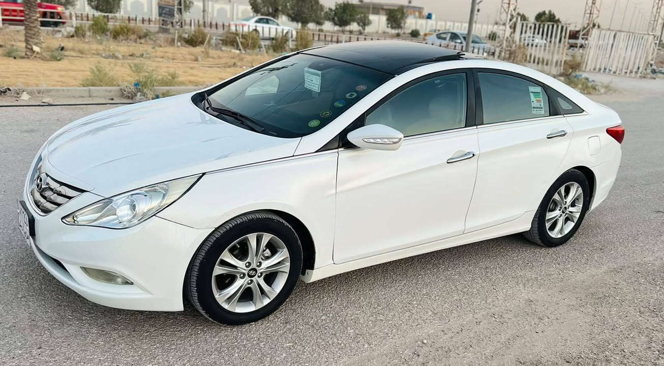 سلام عليكم سوناته موديل ١١فول مواصفات عده البصمه معروفه مواصفات الفول رقم اربيل تحويل او وكاله جاهزه السياره او مكفوله بيع او مراوس ابقل السعر ١١٢وبيه مجال مكاني نجف ***********
