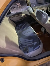 بيجو 405 • ٢٠١٥ • ناصريه