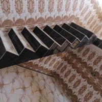 كادر سيراميك • مادة ولگمة • ارضيات وجدران
