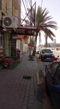 كربلاء • 150م • تجاري