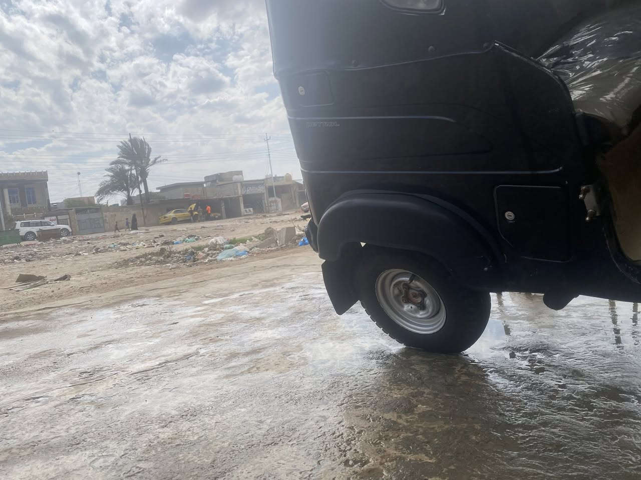 سلام عليكم تكتك لبيع موديل٢٢ تكتك كفاله عامه من ضربه من ضبغ معجون بكاني وره سيطره شعب قديمه مقابيل بوب الشام صلاح ***********
