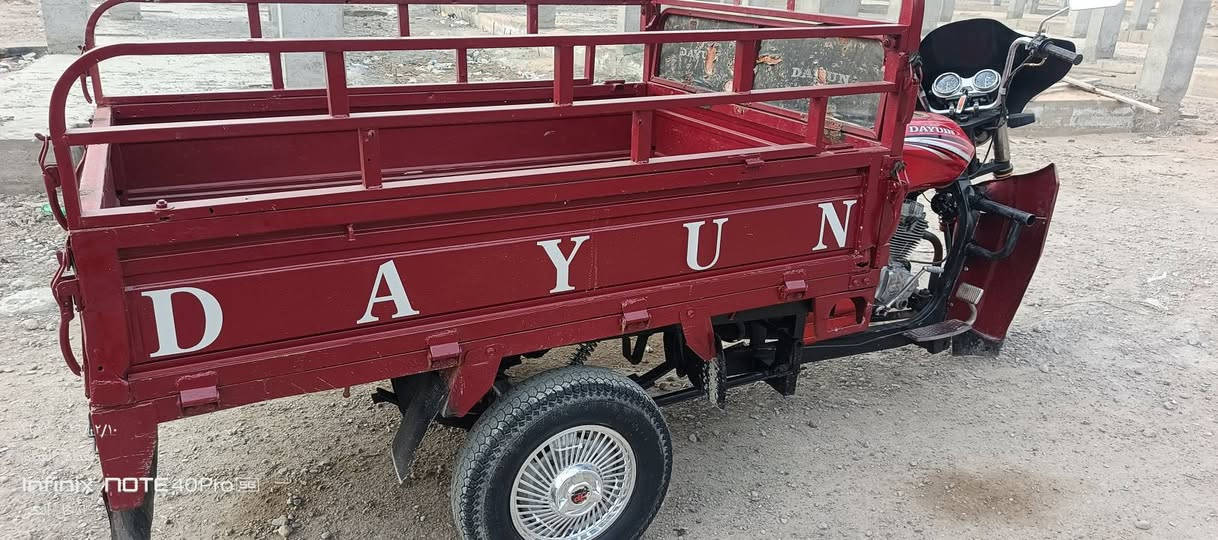 للبيع مكاني النهروان ستوته موديل 20 مقفوله كفاله اوراق اصليه ترقيم قبل و50 1,300   ***********
