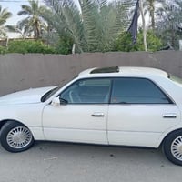 مديل ٢٠٠٠ • مكينة ٣٠٠٠ • رقم انبار
