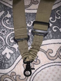 كامره • نقص بطاريه • HD