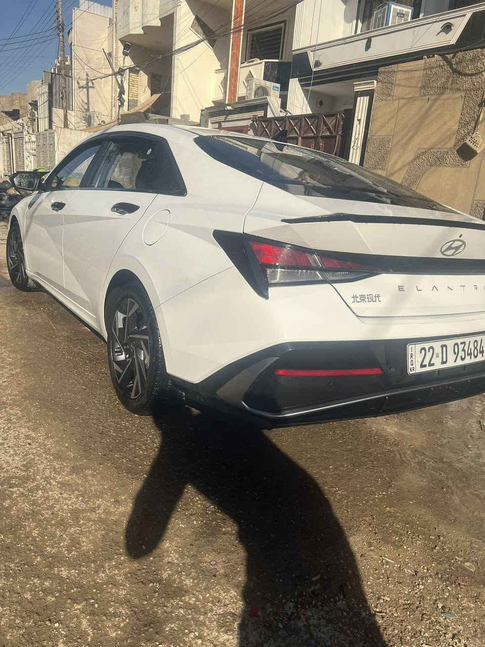 سلام عليكم البيع النتره مديل ٢٤سياره مكفوله ماشيه ٥٠سياره بسمي مكان بغداد الامين ***********
