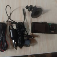 داش كام • ٣ كامرات • فول اج دي ١٠٨٠