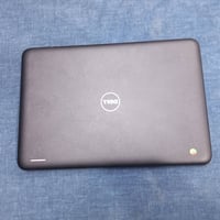 لابتوب • ذاكرة ٣ گيگا • حي الصديق