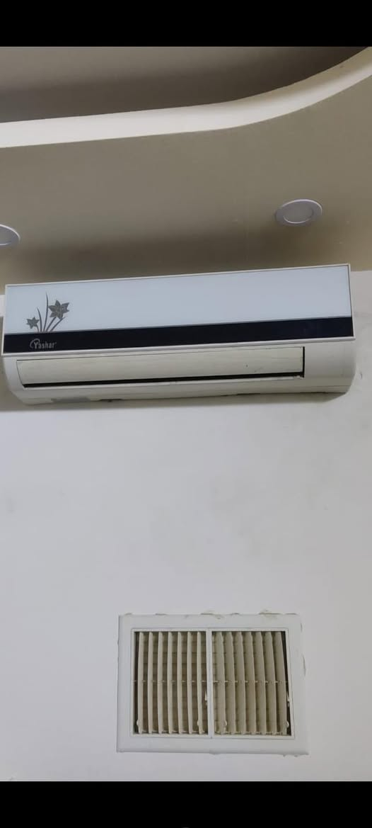 ميز طعام نضيف ٦ كراس سبليت ٢ طن اخابر هاي ره قم ***********
