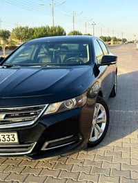 امبالا • ٢٠١٨ • ١٤٢ الف كم