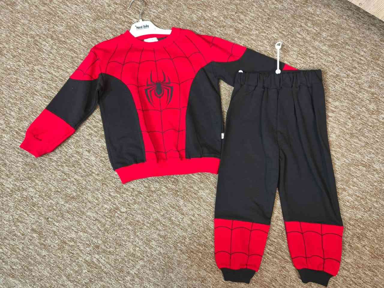 ملابس خاماتتركية للبيع بنفس سعر جملة ابيعهن شلع


**إذا كنت صاحب هذا الإعلان وتريد حذفه لأي سبب، رجاءا أرسل رسالة إلى الدعم الفني**