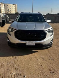 تيران • ٢٠٢٠ • بصرة