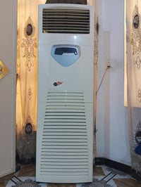 سبلت ٣ طن • يحتاج غاز • شغال