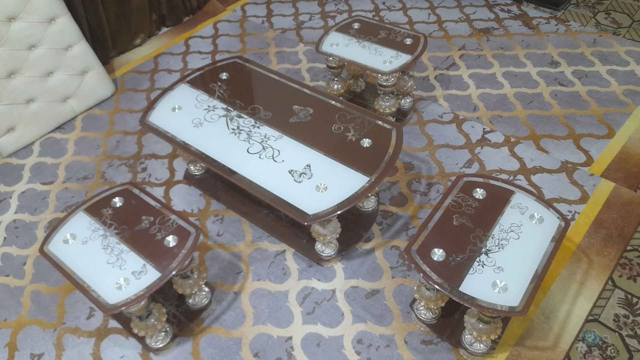 سعر ٧٥ الف
*********** بصره زبير الزبير, البصرة
