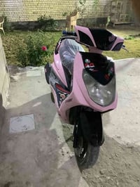 دراجة سكنس فحل  ياباني قبق نفخ  جويتر خطين  الدراجة خير من الله  نكرة ...