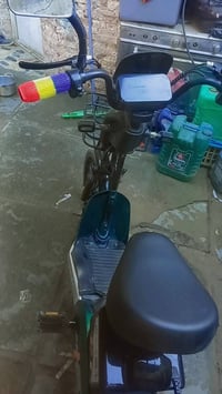 للعلم الباتريات عطلانه قيم وخذ الرقم  07712056534 موجود واتس اب و مازن...