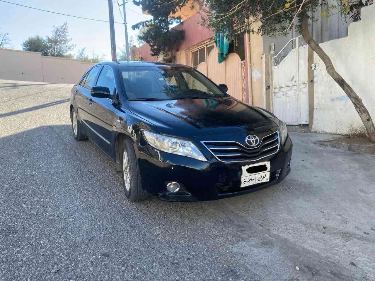 فررشتتي خيرا

قه پات مواصه فات
تعديل سورعه
سلايد
په رده
سوكان ڤوليوم 
فورميكا
كاميره
شاشه
بلاجكتور
هه زه و به رادي تازه بوكراوه
....
بيش و دواي كراوه له٢٠١١
گيرو مه كينه و ته بريت به شه رت
تحويل و غرامه ي به شه رت
پارجه يه ك و دو به له ي بوياخه بي ناوگرتن پيش و دواي كه پسه
سعري١٠٠$
مه جاليكي كه م
***********
*********** السليمانية, العراق
