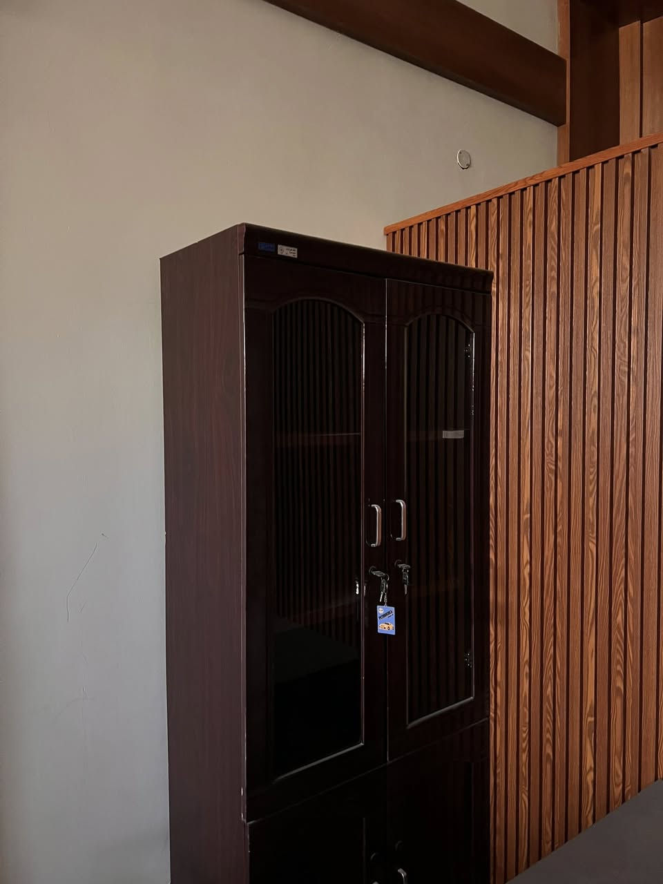 السلام عليكم
كل الي موجود بالصور للبيع
اني مكلف بالنشر اخوان
اذا شراي تجي تشوف وتنطي سعر
والي ينطي اعلى سعر ياخذ الغراض 
 
العنوان البصره / البراضعيه


**إذا كنت صاحب هذا الإعلان وتريد حذفه لأي سبب، رجاءا أرسل رسالة إلى الدعم الفني**