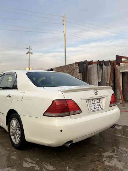 شاهینە مووس بۆ فرۆشتن  
مووس
2005
2 دوگمە
گێر و مەکینە بچووک
توند و تۆڵە 
بەس  شوێن موسەکەی بۆیاخە 

ناونیشان ڕانیە / سەنگەسەر 

نرخ  ٦٠ گەڵا 
0751 148 15 99
0770 333 15 99
