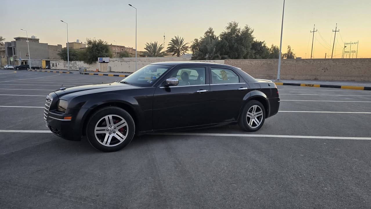 اوباما ٢٠٠٧ رقم شمالي اربيل بسمي سنوية جديدة
سيارة جاهزة من كلشي 
للاستفسار واتساب او اتصال ع رقم ***********مكان السيارة واسط الكوت مركز المدينة
