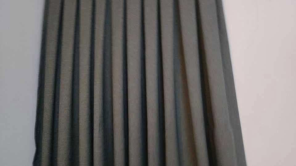 عندي اغراض بيت  داشيل واريد ابيعهم نظافة فووول مكاني بغداد


**إذا كنت صاحب هذا الإعلان وتريد حذفه لأي سبب، رجاءا أرسل رسالة إلى الدعم الفني**