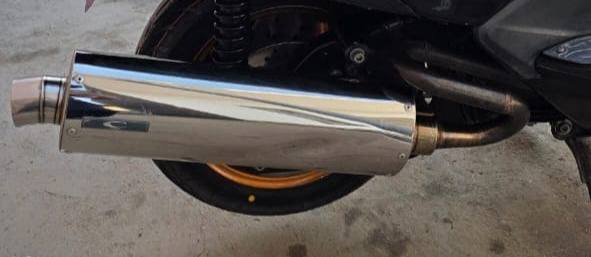 غراض فورزه كزوز نيكل كاتم ماركه كلشش حلوه + لغود زوج تزويد نضافتهم 80%  💎


**إذا كنت صاحب هذا الإعلان وتريد حذفه لأي سبب، رجاءا أرسل رسالة إلى الدعم الفني**