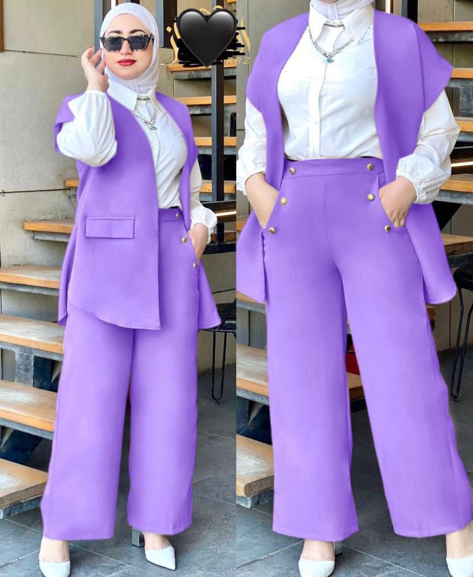 اجمل موديلات رمضانيه الاستفسار خاص


**إذا كنت صاحب هذا الإعلان وتريد حذفه لأي سبب، رجاءا أرسل رسالة إلى الدعم الفني**