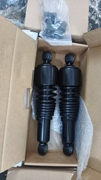 غراض دراجة • ابهى شكل • للبيع