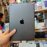 آيباد ٧ • ٣٢ جيجا • سمنتي