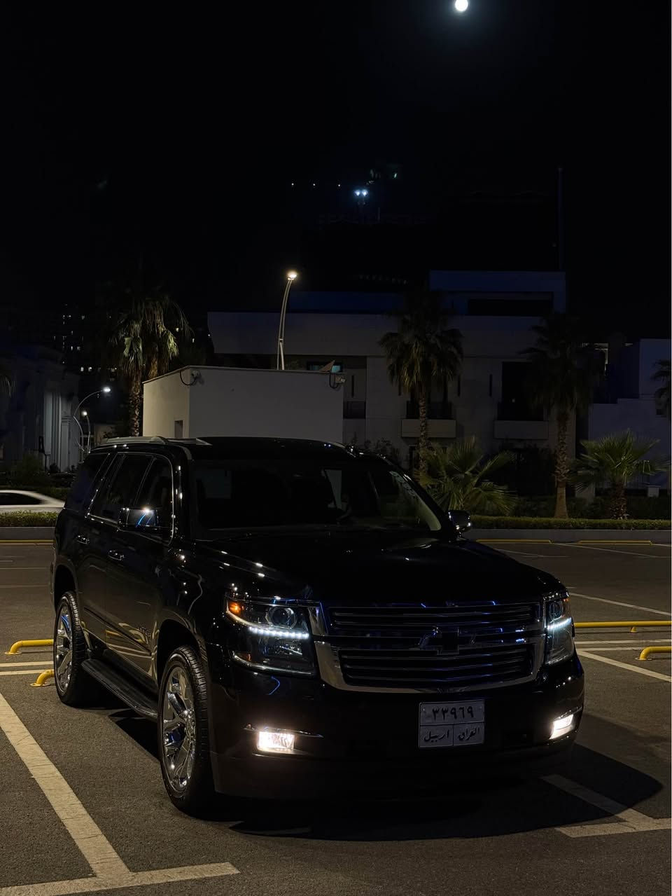 تاهو 
٢٠٢٠
شريكه منسور
هيجي نيه كلينه 
فول مواسفاته 
برايمر
هه ولير أربيل, العراق


**إذا كنت صاحب هذا الإعلان وتريد حذفه لأي سبب، رجاءا أرسل رسالة إلى الدعم الفني**